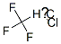 1-chloro-2,2,2-trifluoroethyl radical