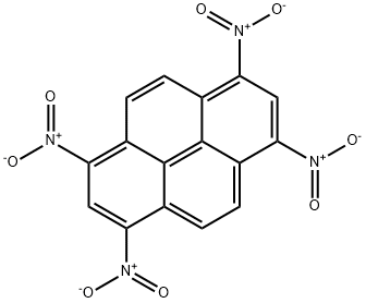 1,3,6,8-TETRANITROPYRENE