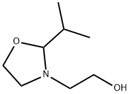 28770-01-6 結(jié)構(gòu)式