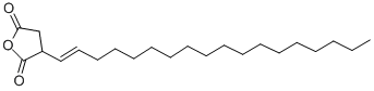 28777-98-2 結(jié)構(gòu)式