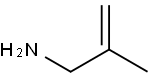 2-Methylallylamine