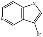 28783-18-8 Structure