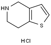 28783-41-7 結(jié)構(gòu)式