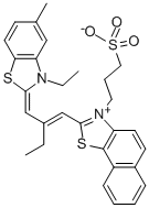 28784-39-6 結(jié)構(gòu)式