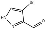 287917-97-9 Structure