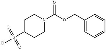 287953-54-2 結(jié)構(gòu)式