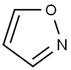 288-14-2 Structure