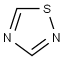 1,2,4-thiadiazole