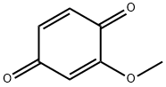 METHOXYBENZOQUINONE