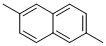 2,6-DIMETHYLNAPHTHALENE