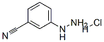 2881-99-4 結(jié)構(gòu)式