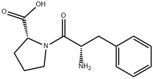 28819-11-6 結(jié)構(gòu)式