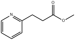 28819-26-3 Structure