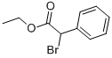 2882-19-1 Structure