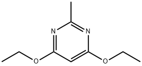 28824-75-1 結(jié)構(gòu)式