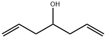 2883-45-6 Structure