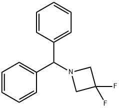 288315-02-6 結(jié)構式