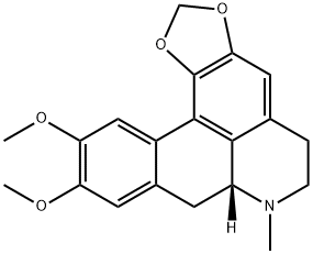 L-DICENTRINE