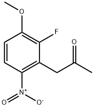 288385-99-9 結(jié)構(gòu)式