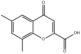 288399-57-5 結(jié)構(gòu)式