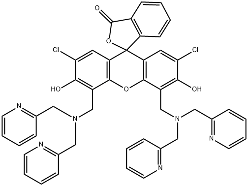 288574-78-7 結(jié)構(gòu)式