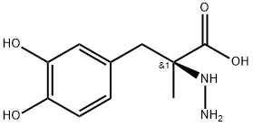 S-(-)-Carbidopa price.