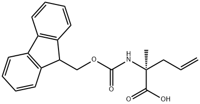 288617-71-0 結(jié)構(gòu)式