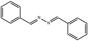 28867-76-7 Structure