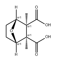 CANTHARIDIC ACID price.