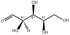 D-[2-2H]XYLOSE price.