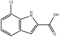 28899-75-4 Structure