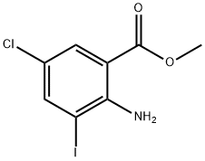 289039-84-5 結(jié)構(gòu)式