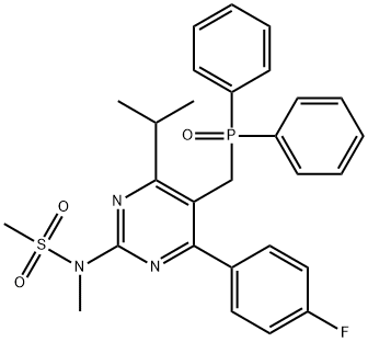 289042-10-0 結(jié)構(gòu)式