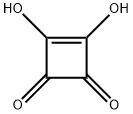 Squaric acid price.