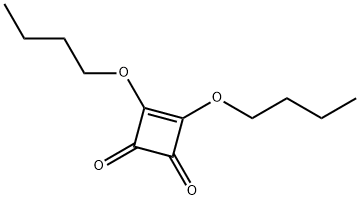 Dibutyl squarate