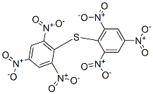 28930-30-5 Structure