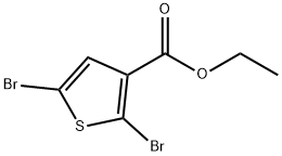 289470-44-6 Structure