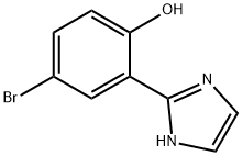 289506-17-8 結(jié)構(gòu)式