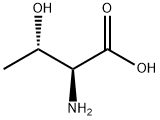 L(+)-allo-Threonine