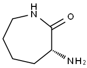 28957-33-7 結(jié)構(gòu)式