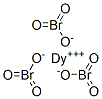 , 28958-28-3, 結(jié)構(gòu)式