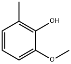 2896-67-5 結(jié)構(gòu)式