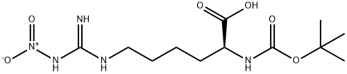 28968-64-1 Structure