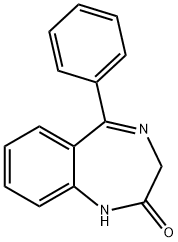 2898-08-0 結(jié)構(gòu)式