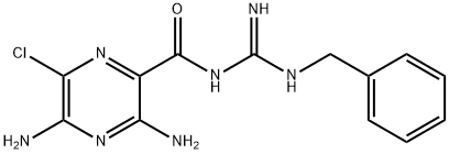 2898-76-2 結(jié)構(gòu)式