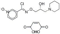 289893-26-1 結(jié)構(gòu)式