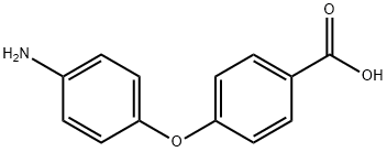 4-(4-AMINO-PHENOXY)-BENZOIC ACID price.