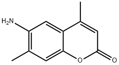 29001-25-0