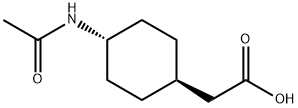 Nsc175383 Struktur