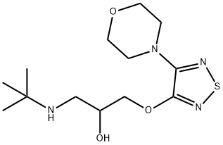 29023-48-1 結(jié)構(gòu)式